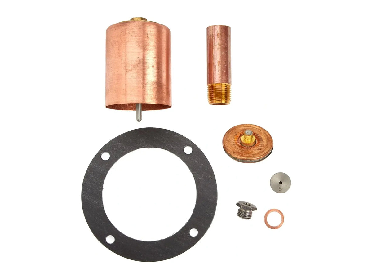 Watts 0369120, 3/4 FT 6MG-30 IRK