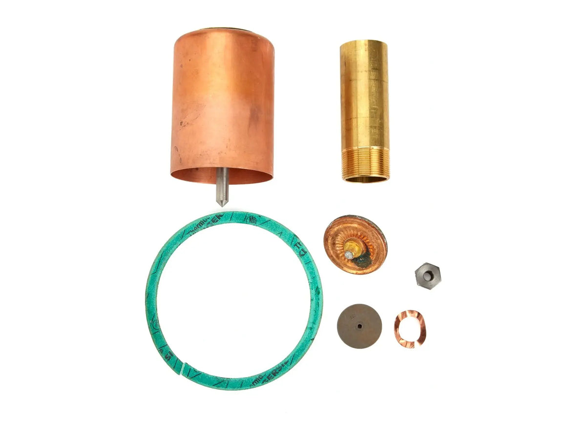 Watts 0369131, 1 FT7MG-50 Infrared Kit