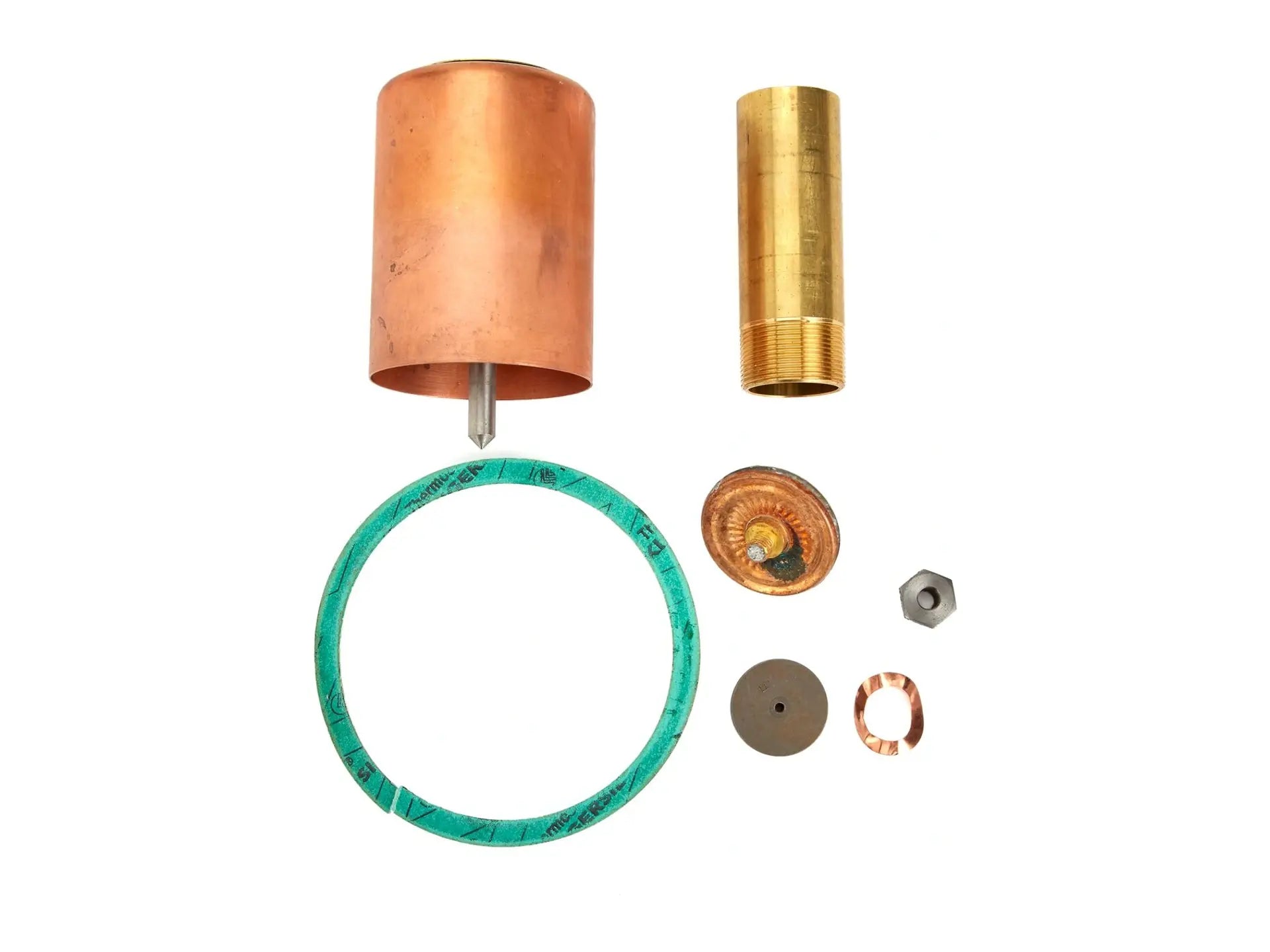 Watts 0369131, 1 FT7MG-50 Infrared Kit