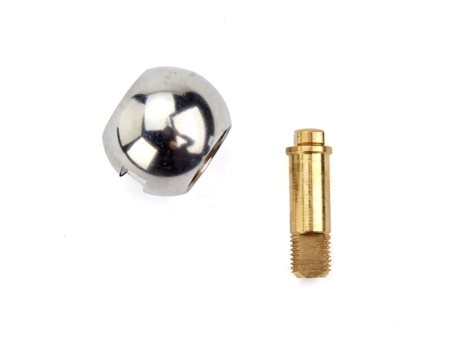Watts 0395929, #4 BSK SE RK Replacement Kit