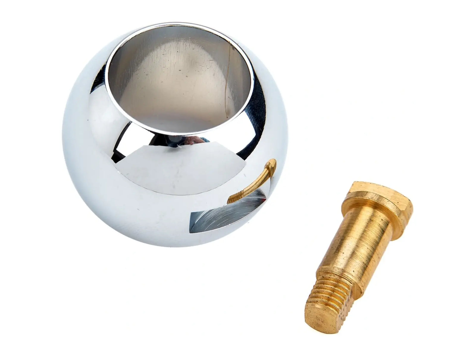 Watts 0397821, #51 BSK B RK Replacement Kit