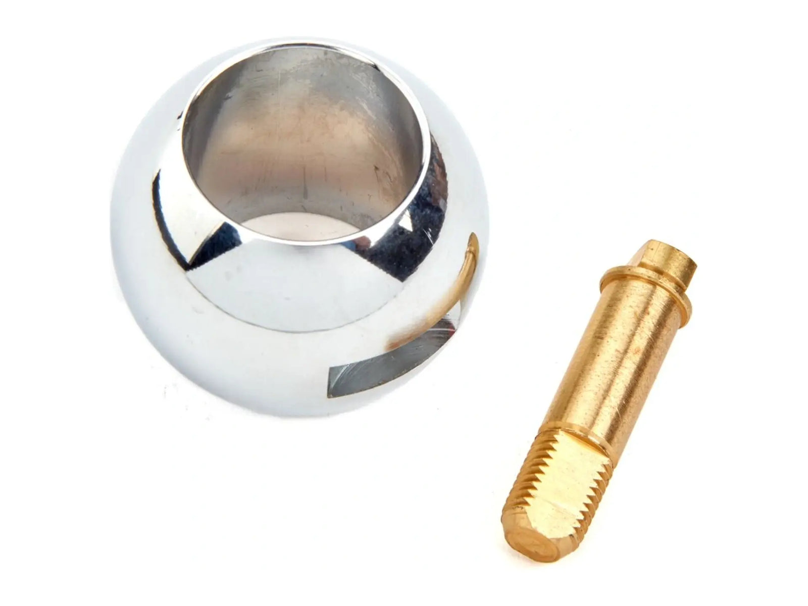 Watts 0406311, #4 BSK B RK M2 Replacement Kit