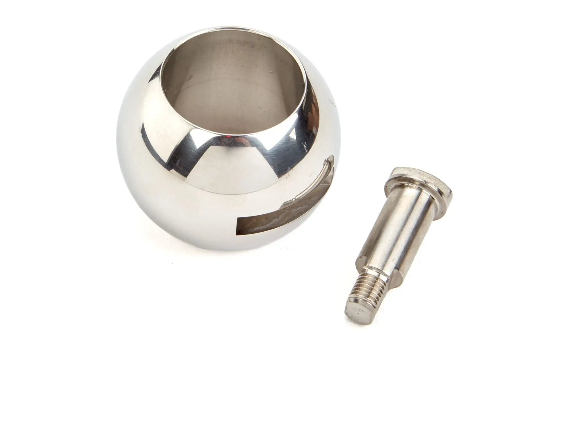 Watts 0406315, #10 Basket SS Rebuild Kit M2