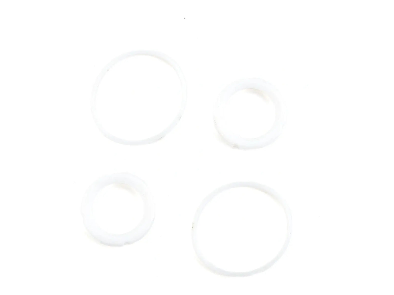 Watts 0406317, SSK01RKM2 Series #7