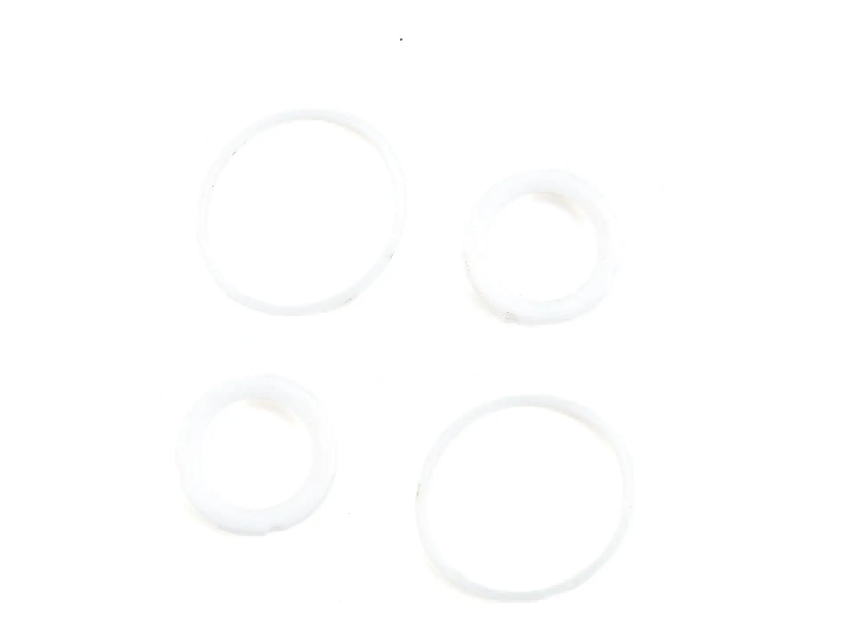 Watts 0406317, SSK01RKM2 Series #7
