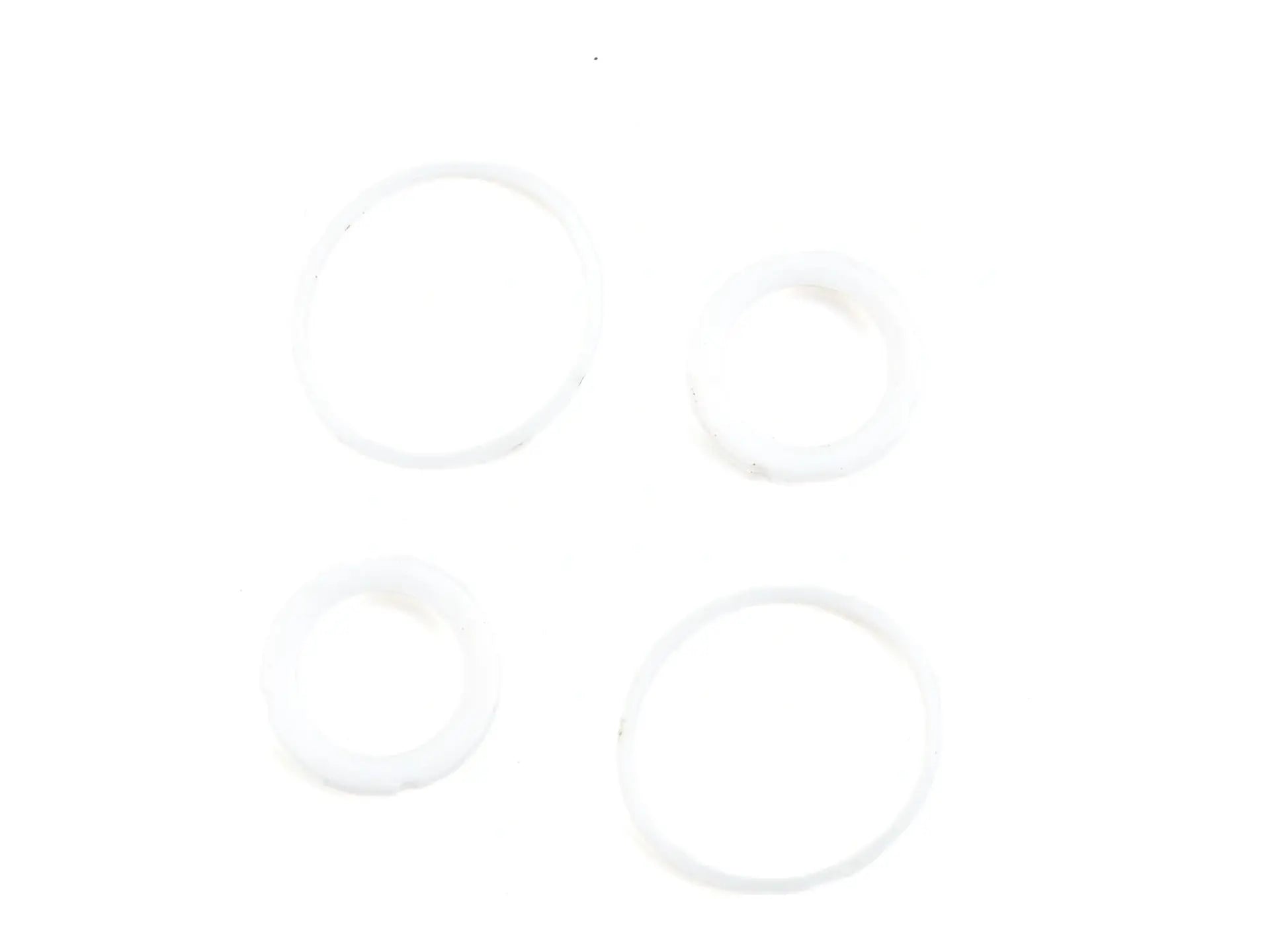 Watts 0406317, SSK01RKM2 Series #7
