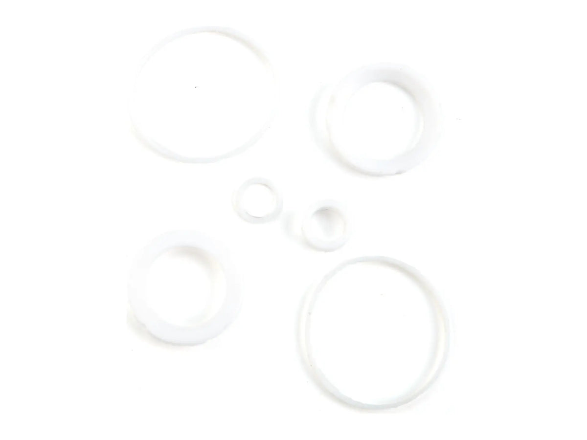 Watts 0406321, SSK01RKM2 #8