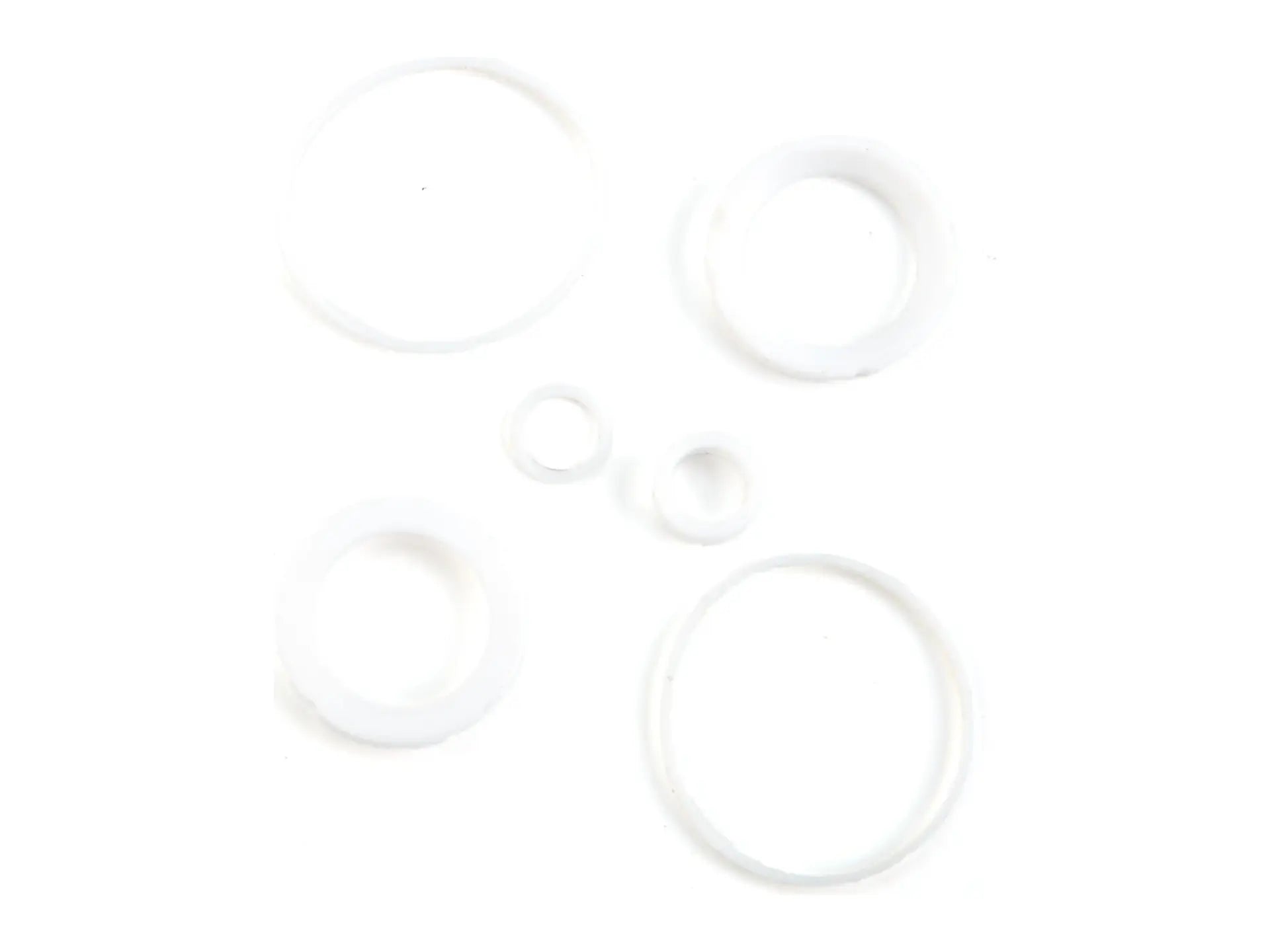 Watts 0406321, SSK01RKM2 #8