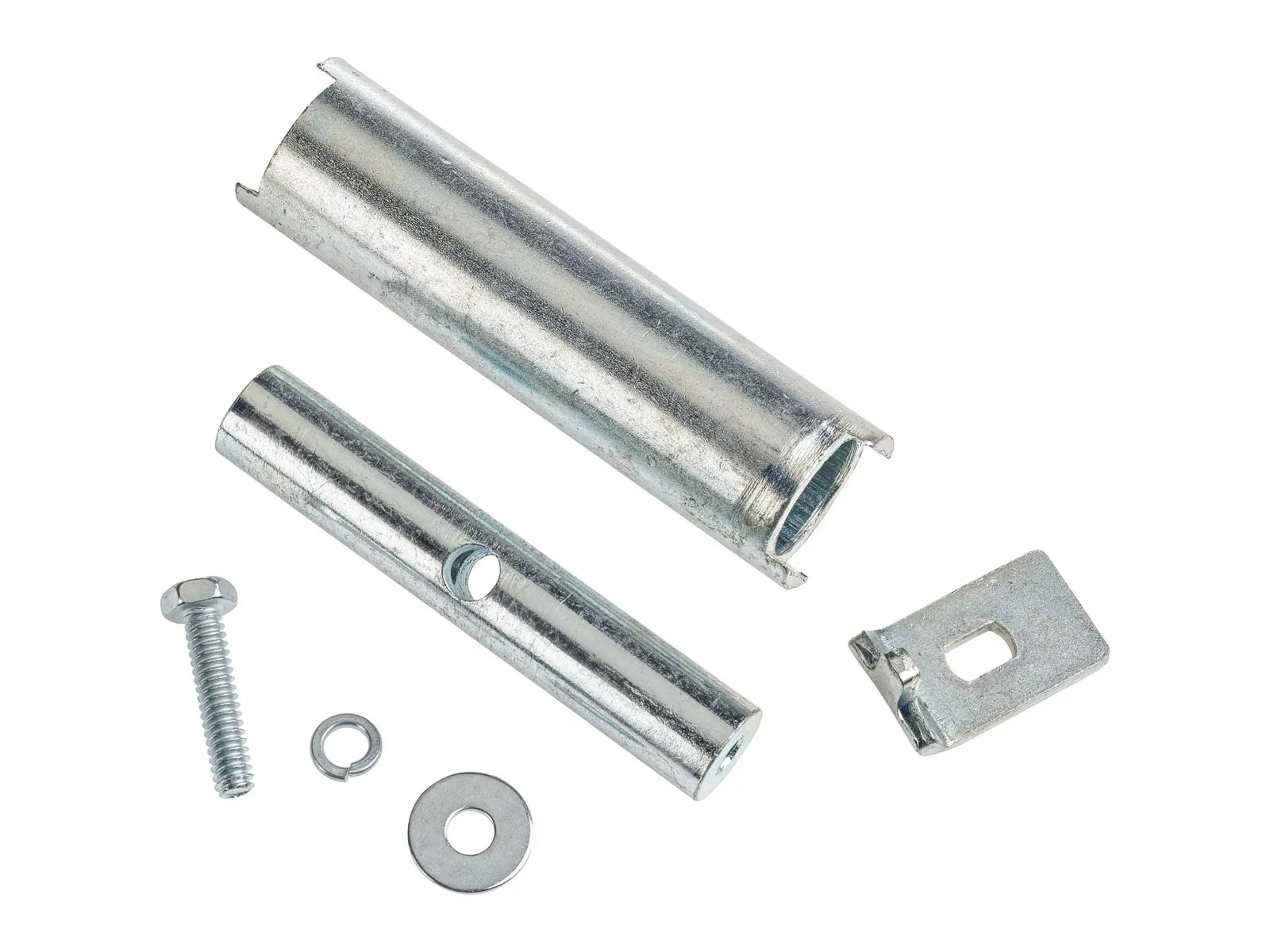 Watts 0407760, Extended Lever Handle Kit for 1/4, 3/8, 1/2" Series LFB6400 and Series LFB6800 and