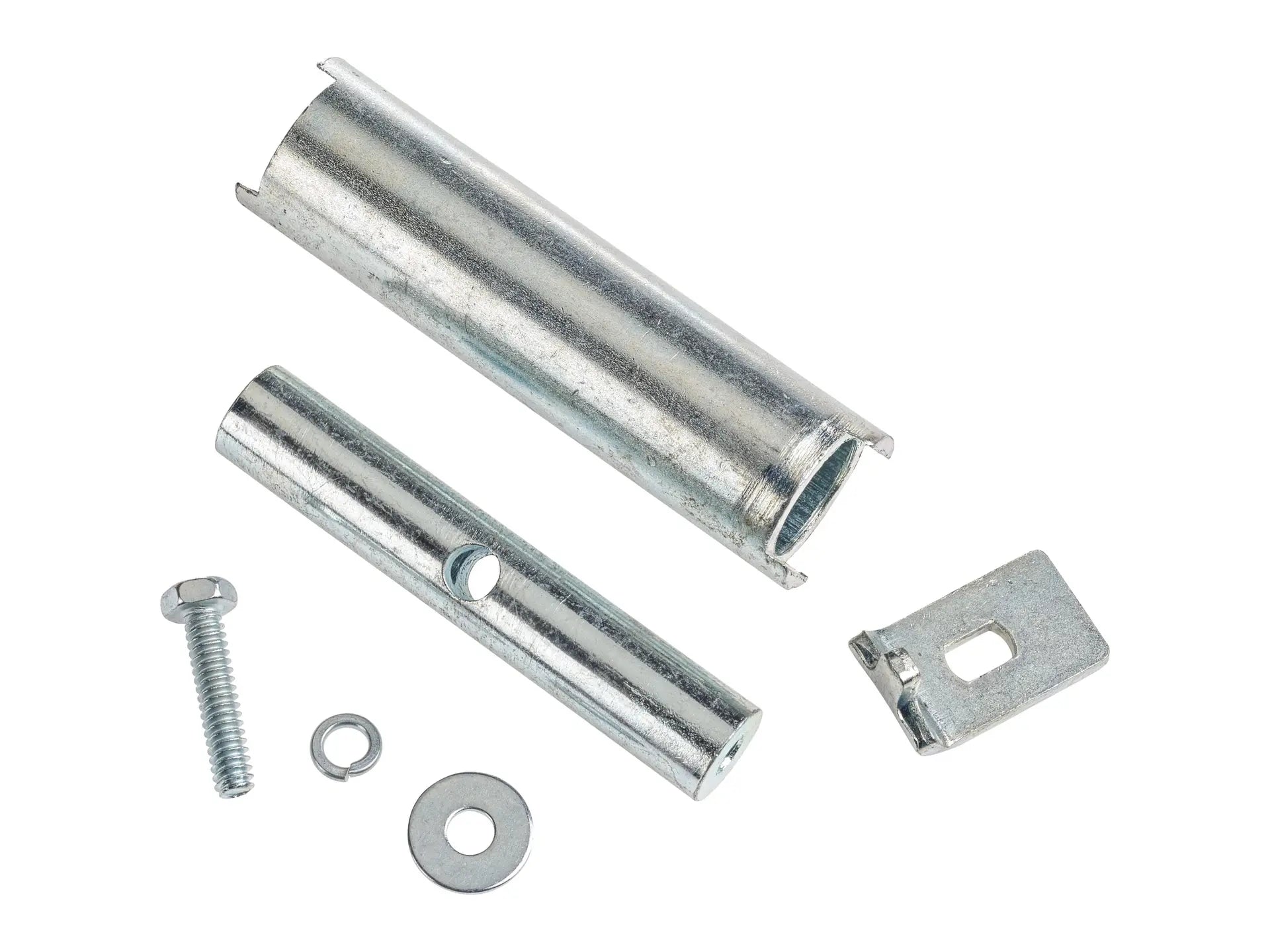 Watts 0407760, Extended Lever Handle Kit for 1/4, 3/8, 1/2" Series LFB6400 and Series LFB6800 and