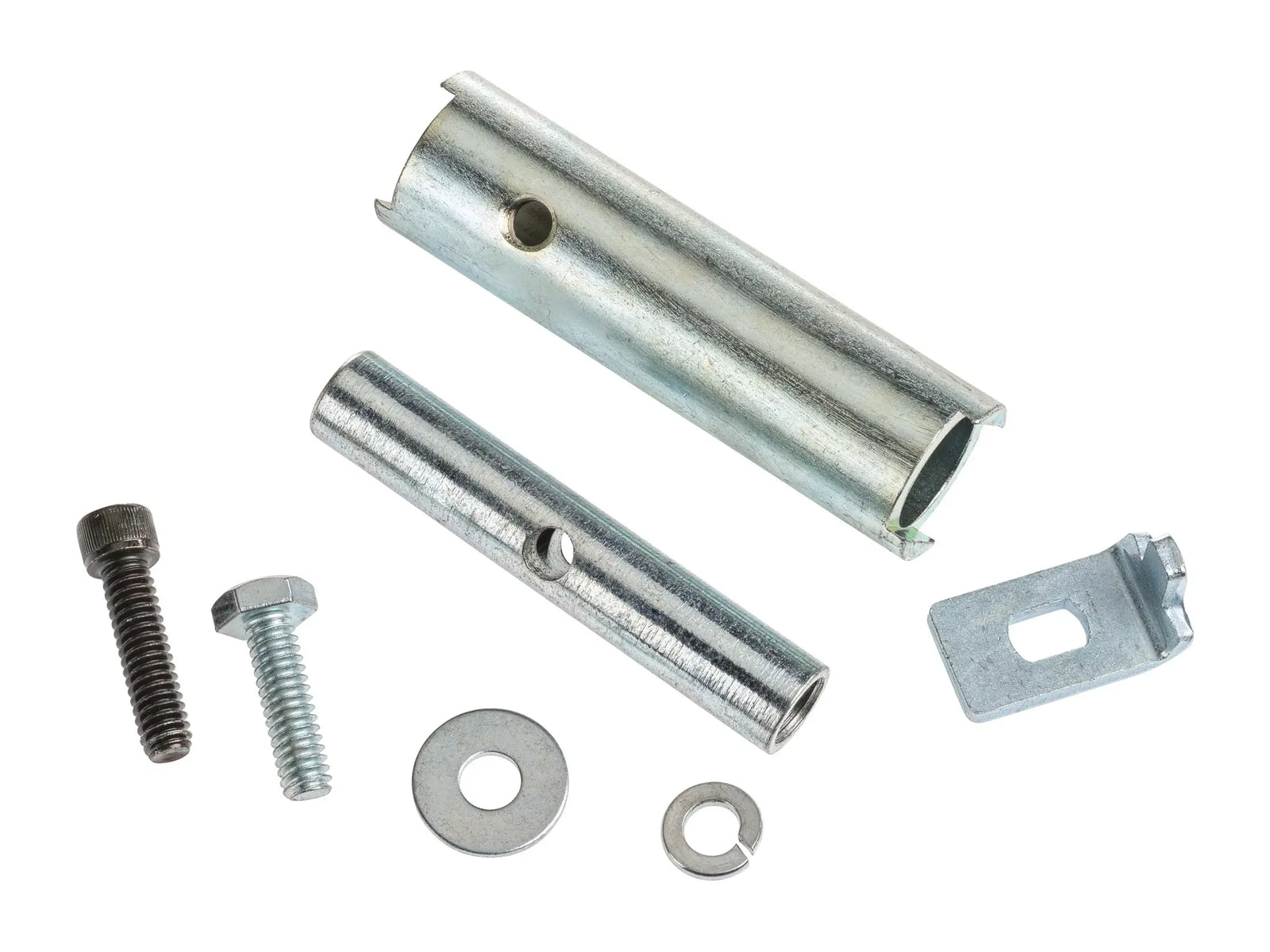 Watts 0407761, Extended Lever Handle Kit for 3/4" Series LFB6400 and LFB6800