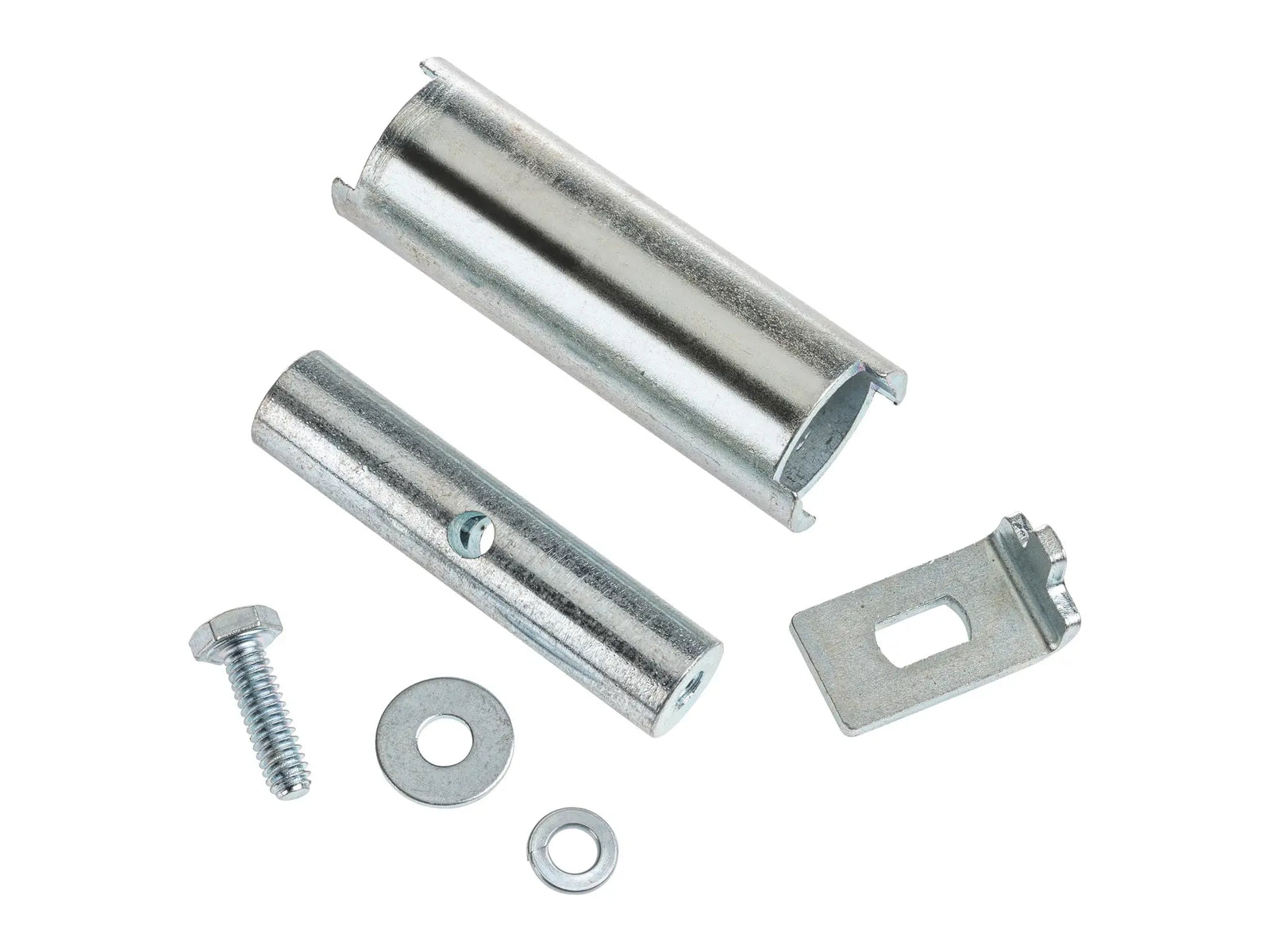 Watts 0407762, Extended Lever Handle Kit for 1" Series LFB6400 and LFB6780-M1