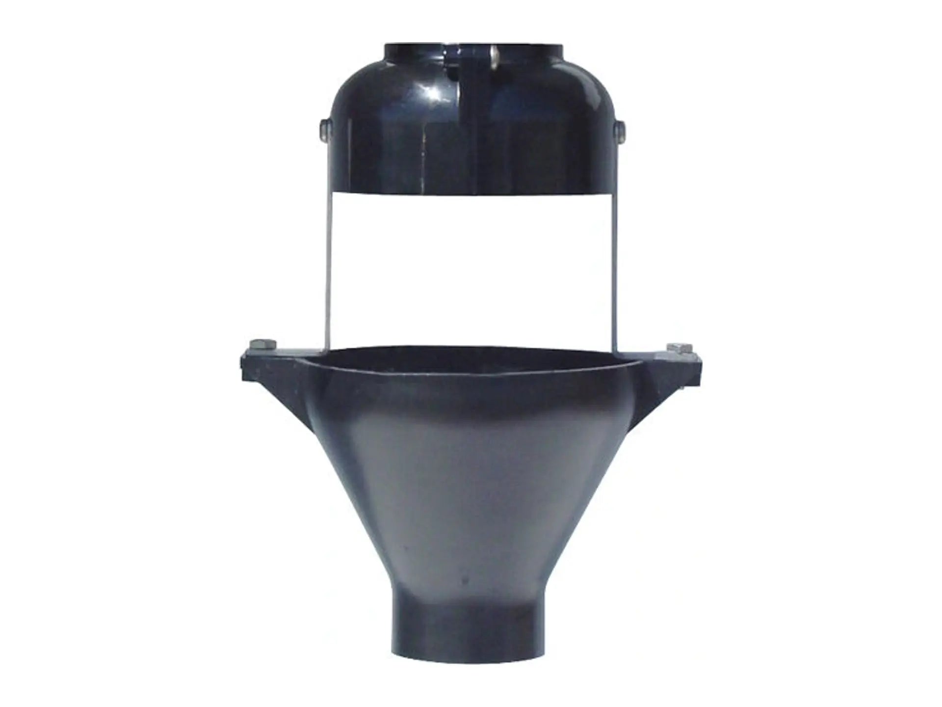 Watts 0439190, Air Gap Splash Guard for 3 to 6" 995 Series