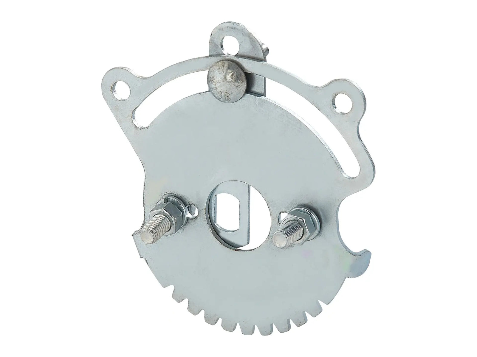 Watts 0530407, 5-6 Position Lock M2 #3