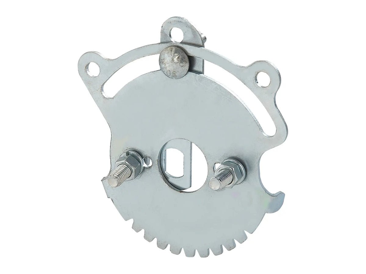 Watts 0530407, 5-6 Position Lock M2 #3