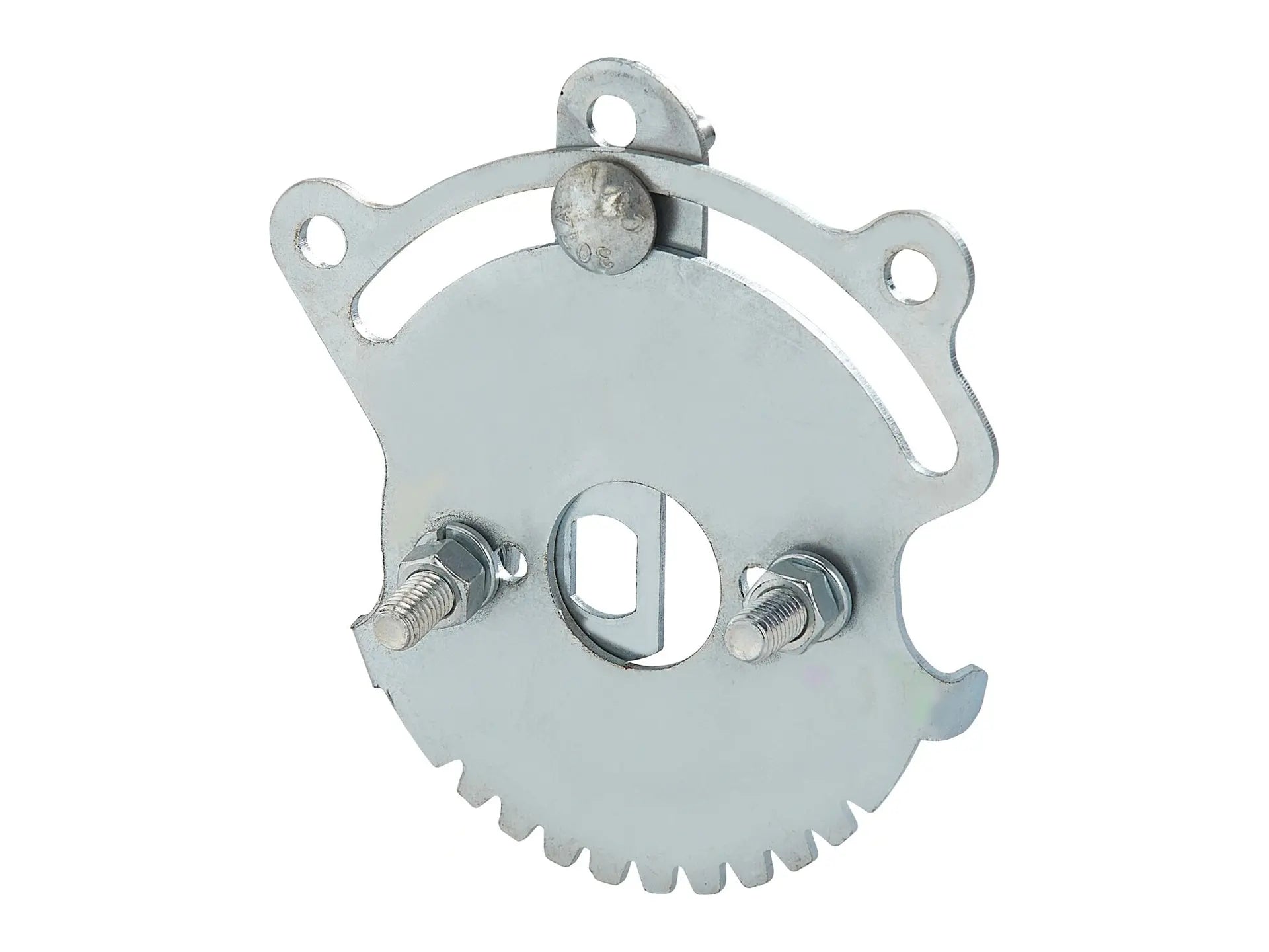 Watts 0530407, 5-6 Position Lock M2 #3