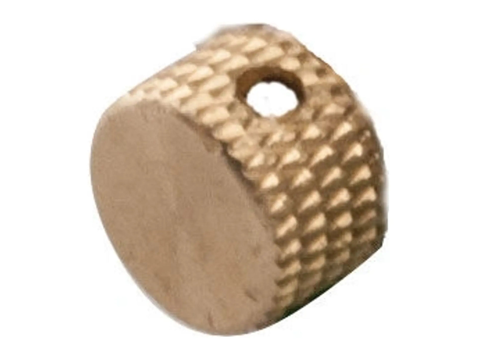 Watts 0545022, IT6300 Replacement Drain Cap