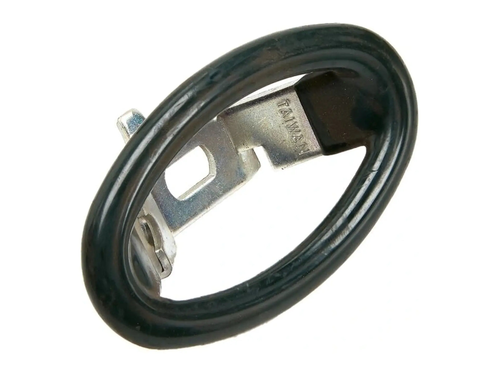 Watts 0545088, IOH Kit 2