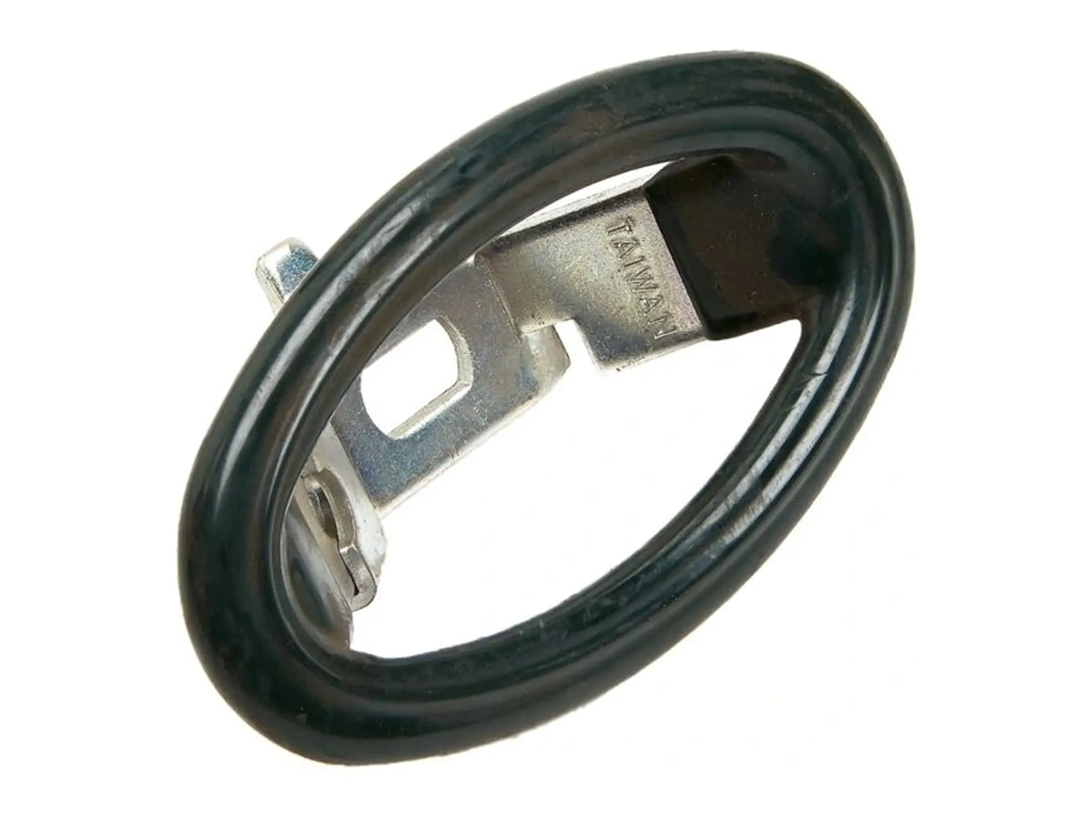 Watts 0545088, IOH Kit 2