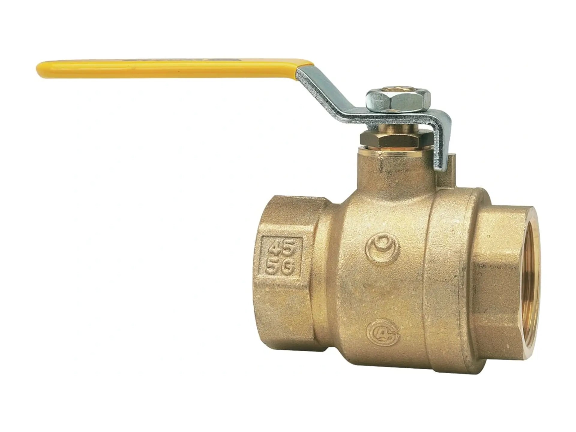 Watts 0547127, 1/2" FBV-3C Trim and Drain Valve