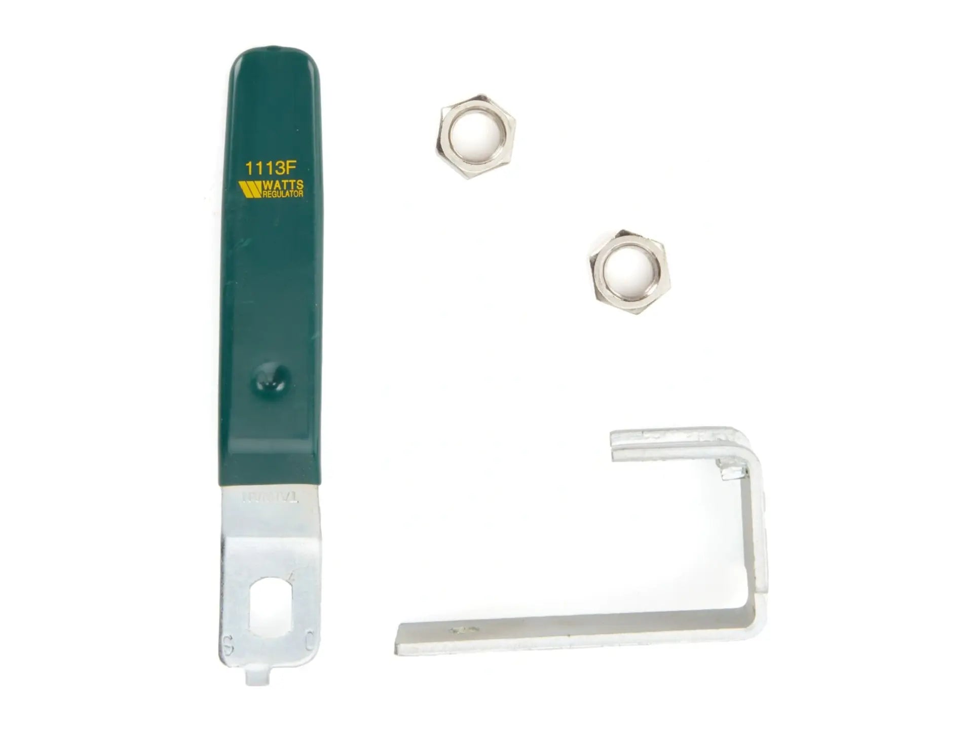 Watts 0548620, SXI-HK-10 Valve Range 1/4-1/2