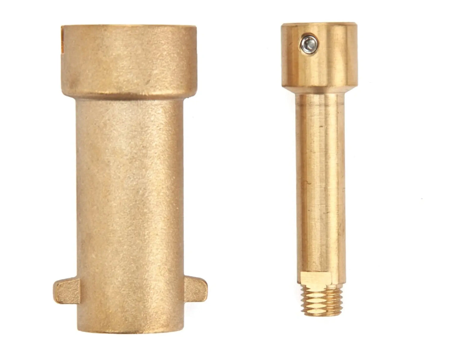 Watts 0548623, 1 1/2" Stem Extension Handle Kit