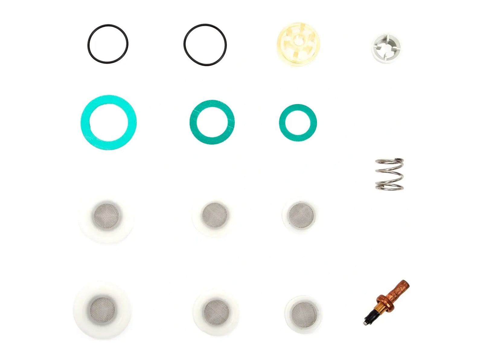 Watts 0559112, Thermostat Repair Kit for LF1170 Mixing Valves