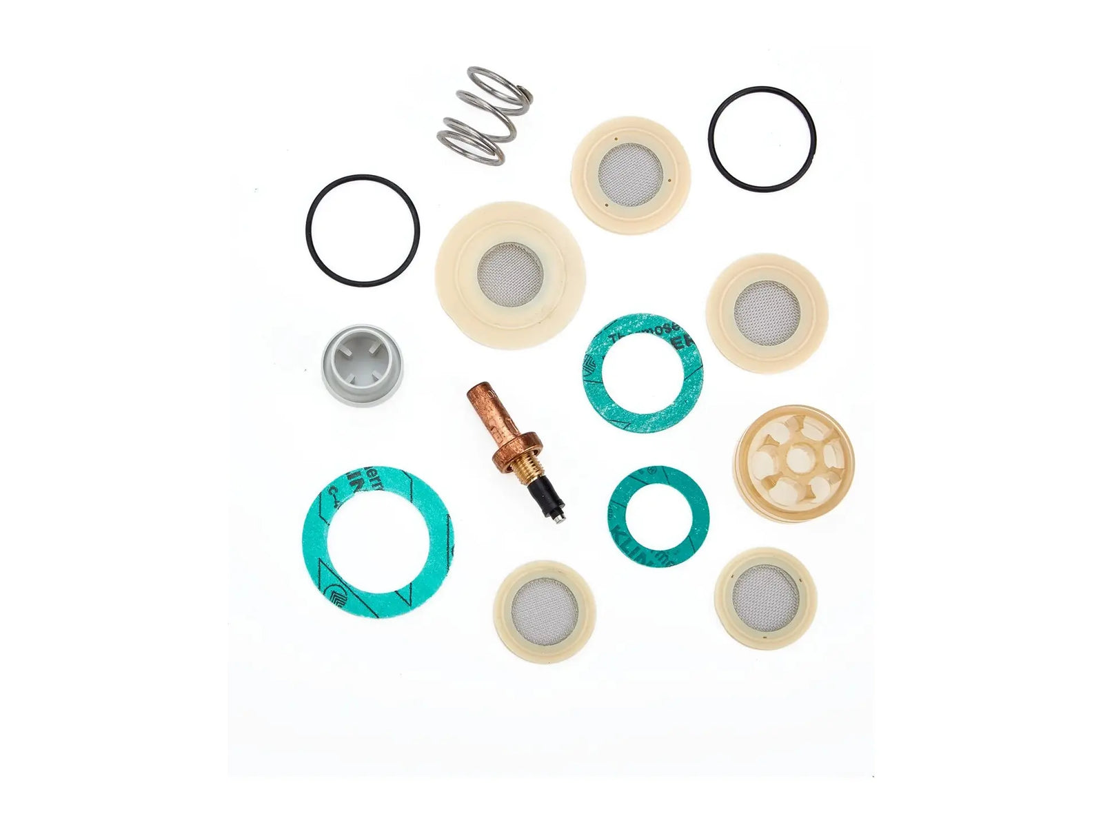 Watts 0559113, Thermostat Repair Kit for LFL1170 Mixing Valves