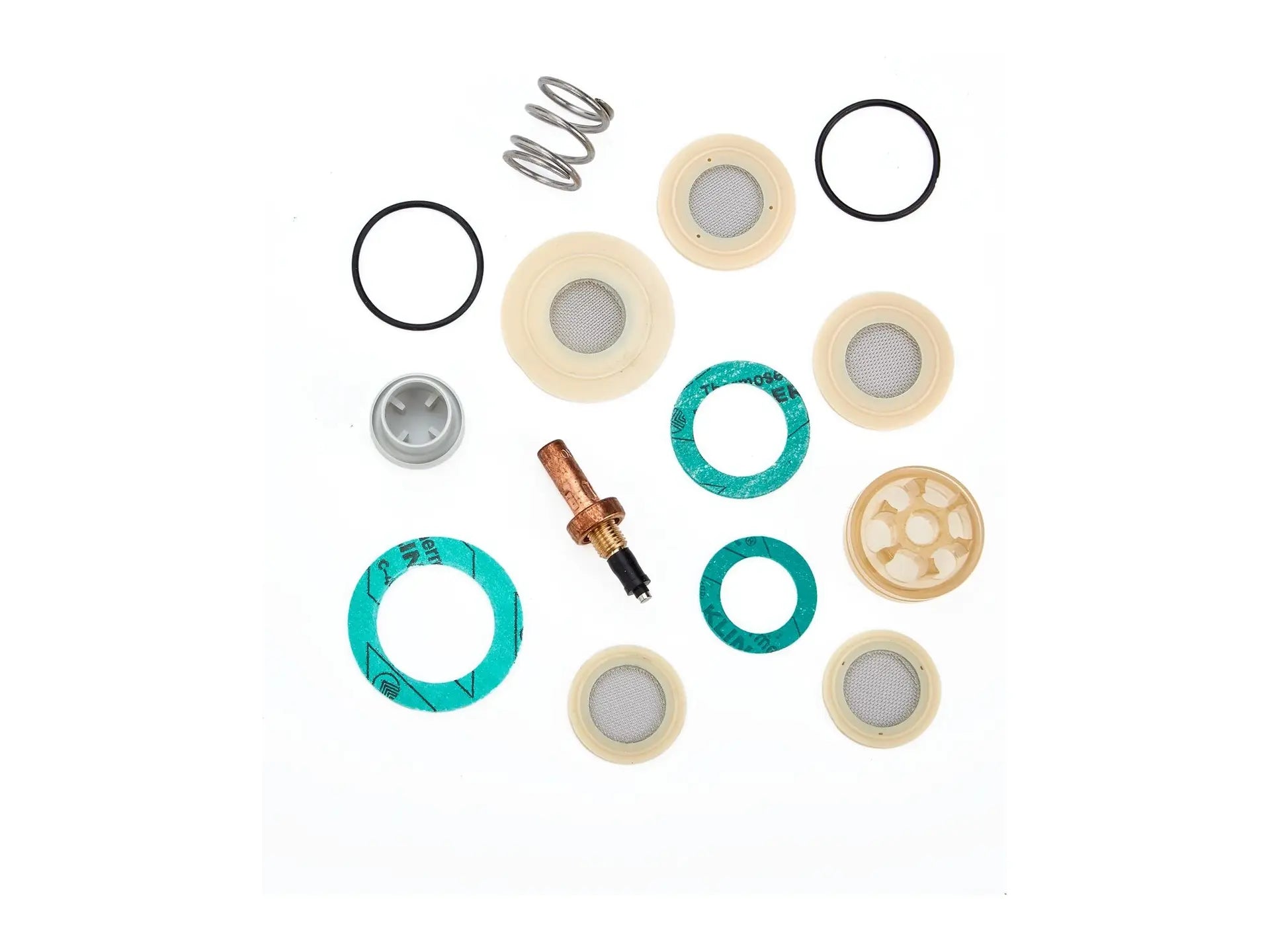 Watts 0559113, Thermostat Repair Kit for LFL1170 Mixing Valves