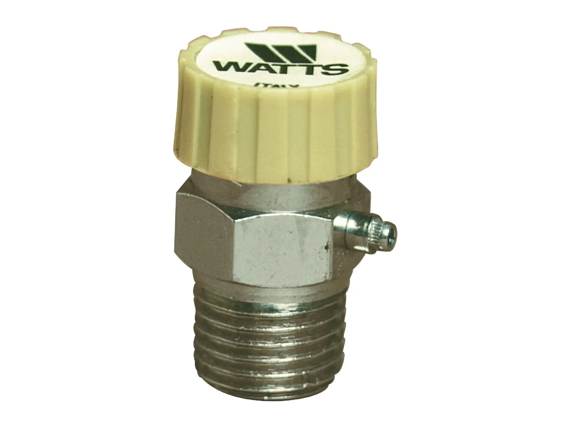 Watts 0590712, HAV-1/8 Air Vent
