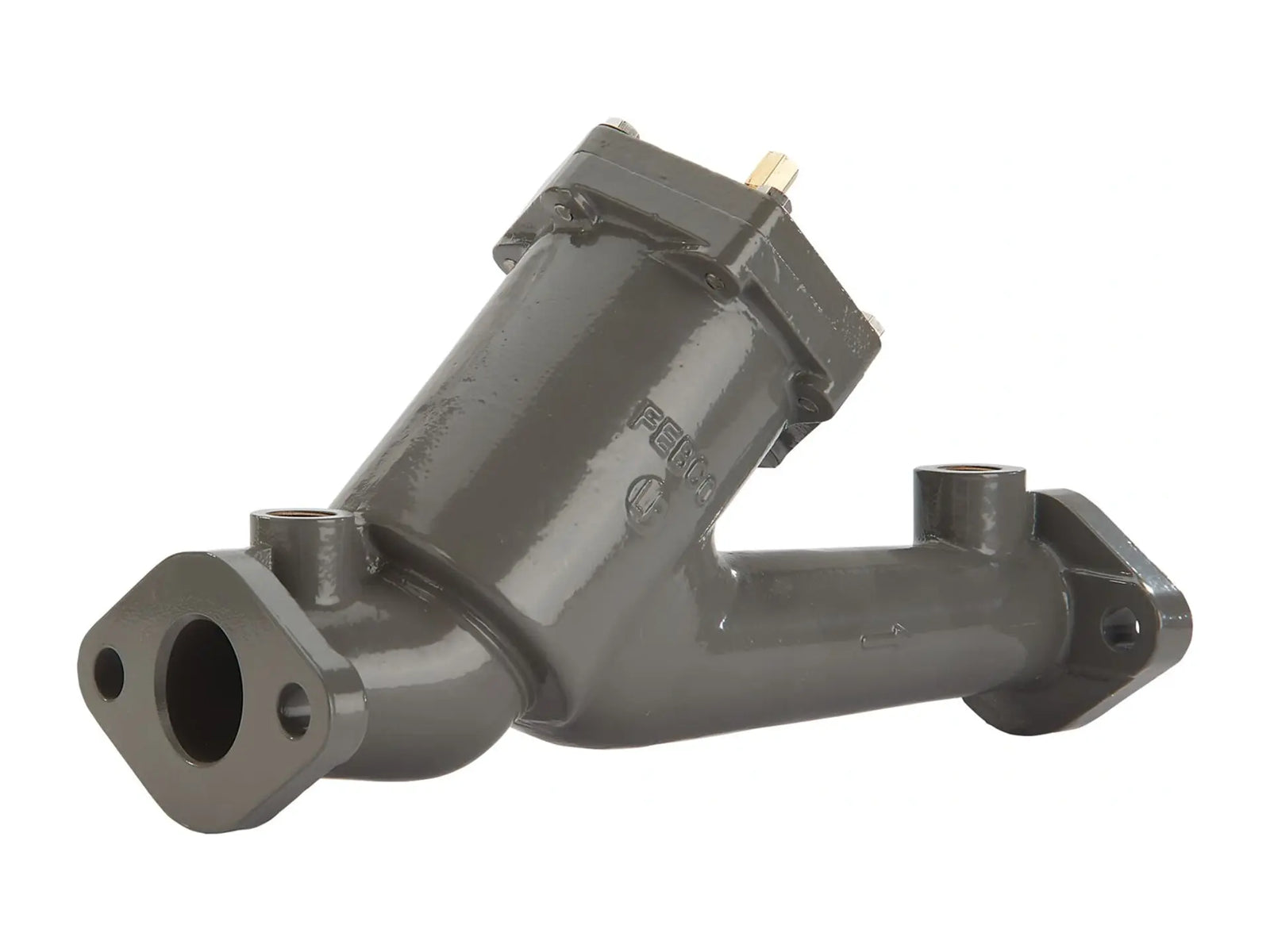 Watts 0661-06, LFCP-15 Pilot Valve 3/8"