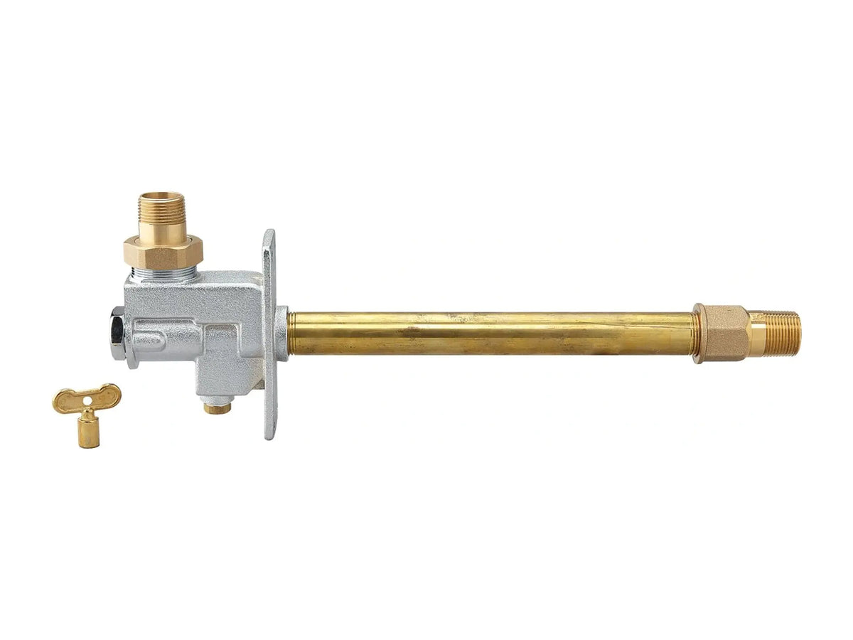 Watts 0722052, 3/4" TWS-12 Valve
