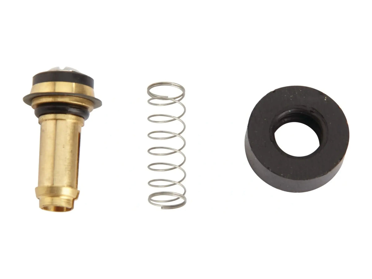 Watts 0723061, RK-FHB Repair Kit