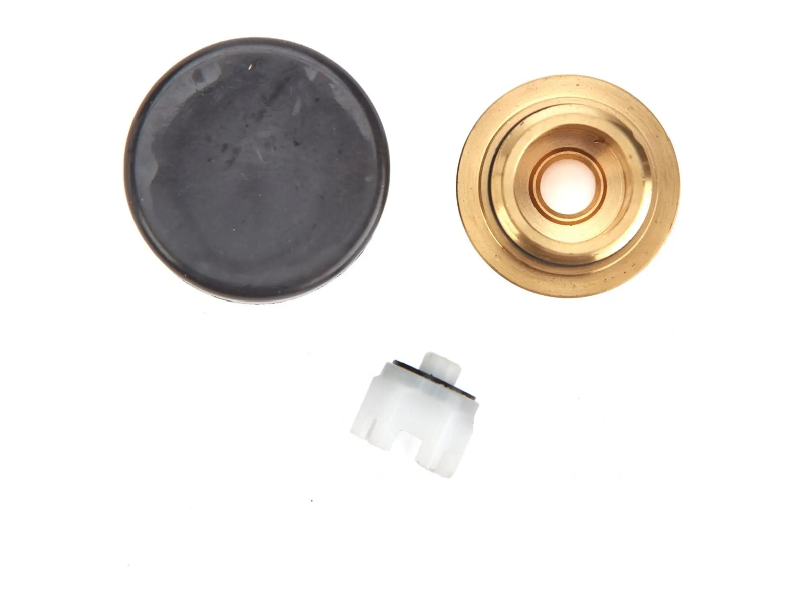 Watts 0723064, Brass VB Repair Kit FHB-V-RK