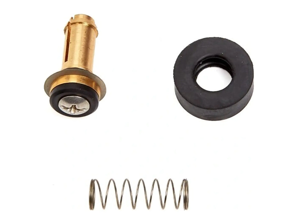 Watts 0723126, RK FH M1 Repair Kit