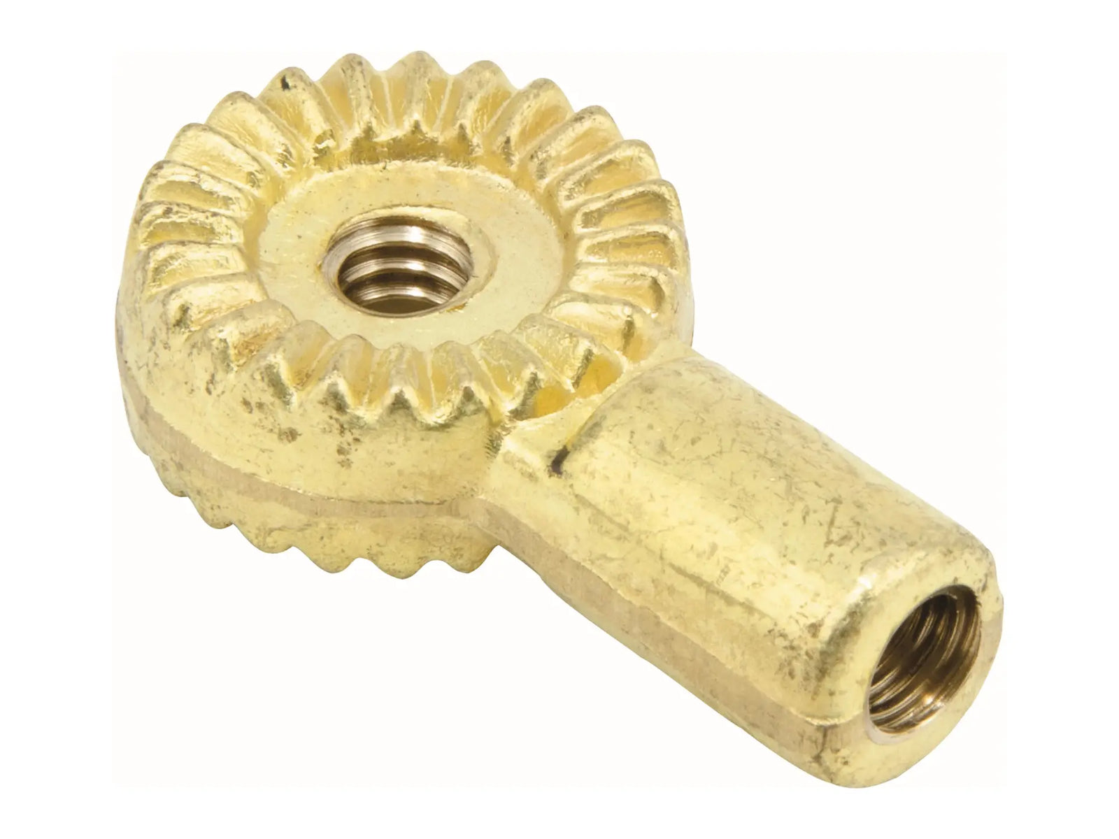 Watts 0770184, ST2-1 Arm Replacement Part