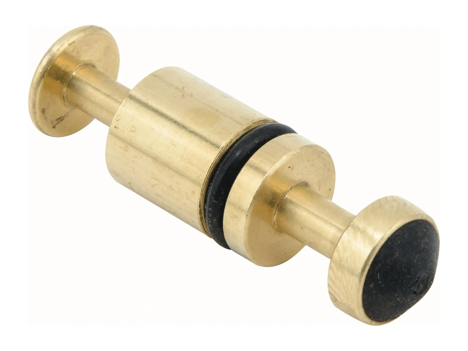 Watts 0770186, 1/2" Standard Duty Float Valve Plunger Assembly