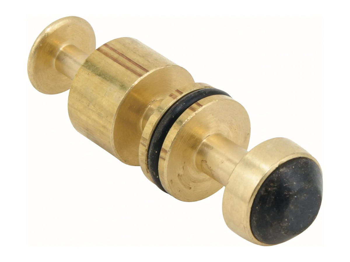 Watts 0770187, 3/4" Standard Duty Float Valve Plunger Assembly