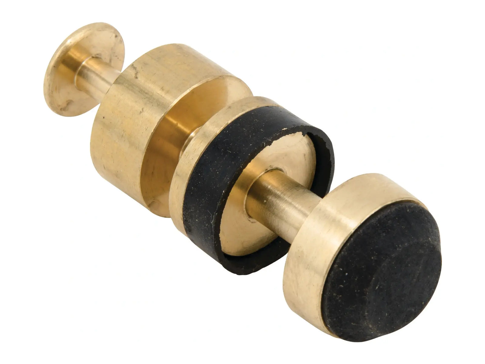 Watts 0770188, ST1000-PA Plunger