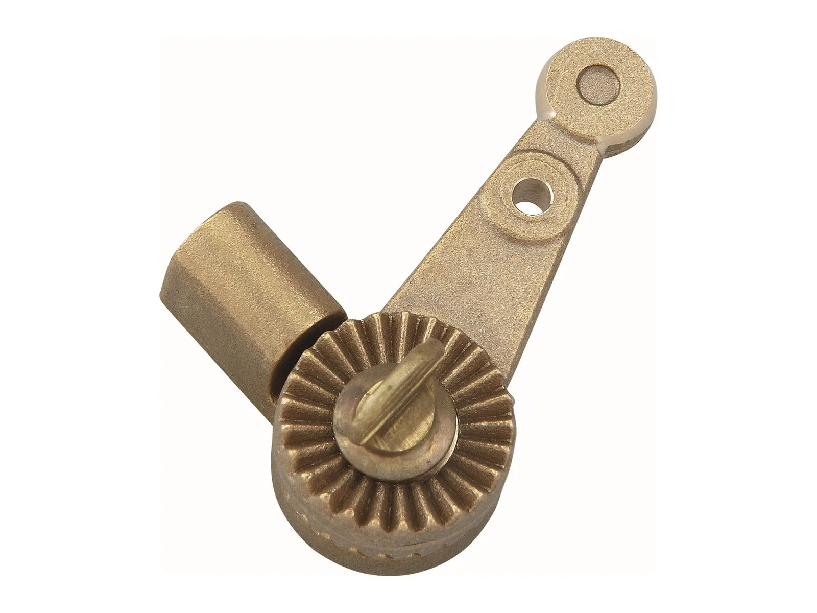 Watts 0780074, Larger Valve Arm Set with Screw