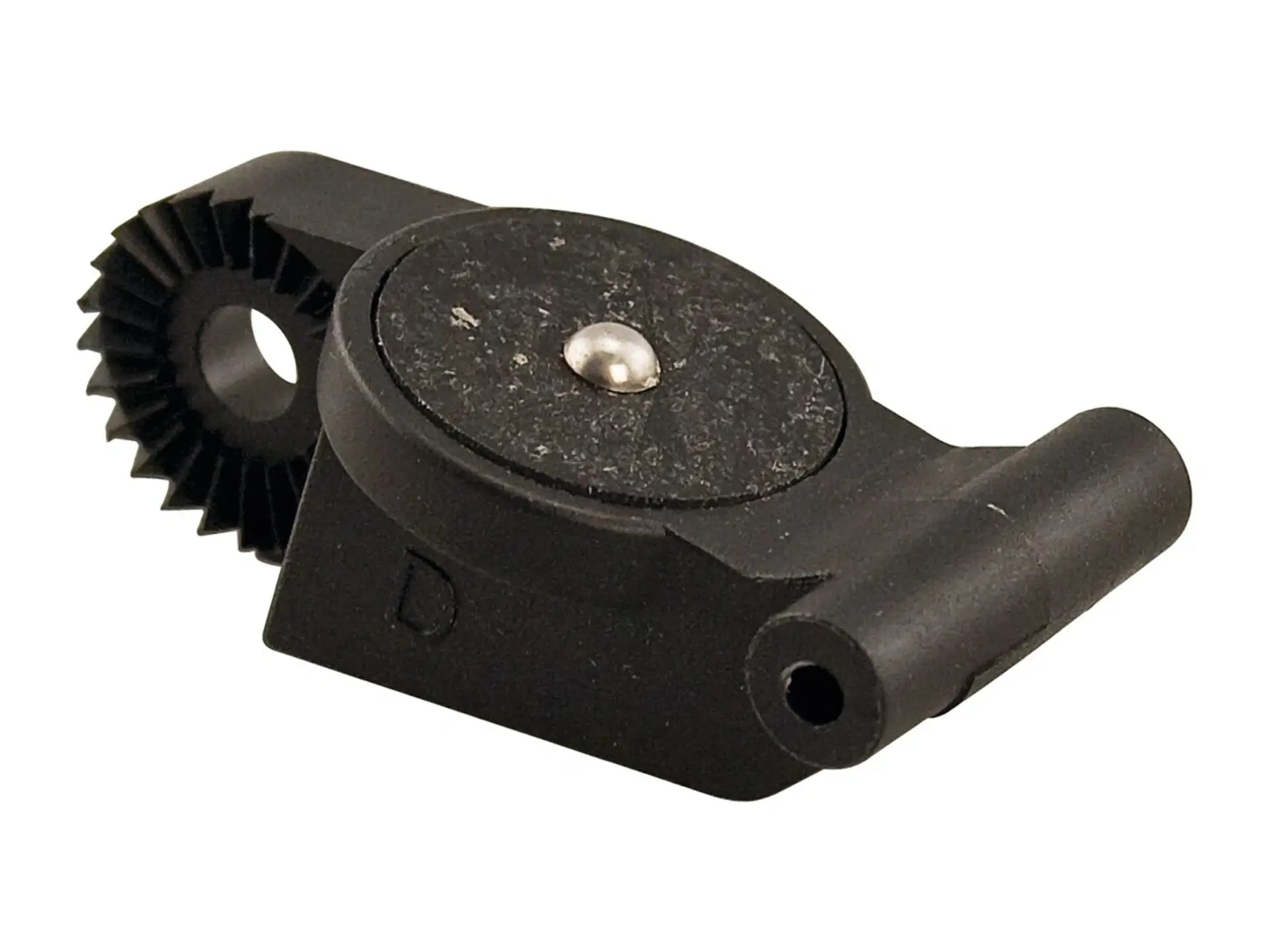 Watts 0780173, Arm and Seat, for High Capacity Automatic Livestock Watering Kit, RL600