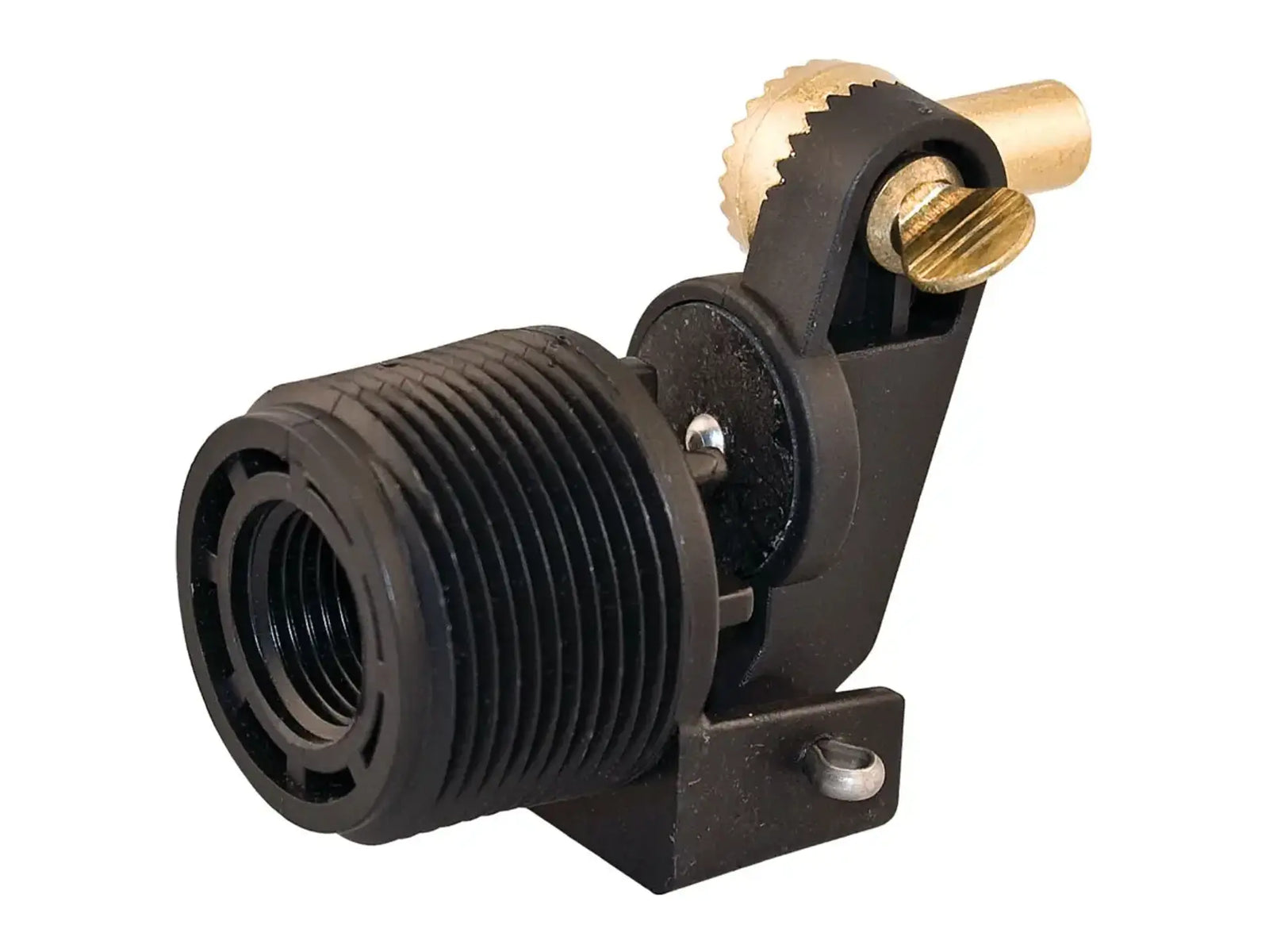 Watts 0780174, RL600-V HVAC Control Valve
