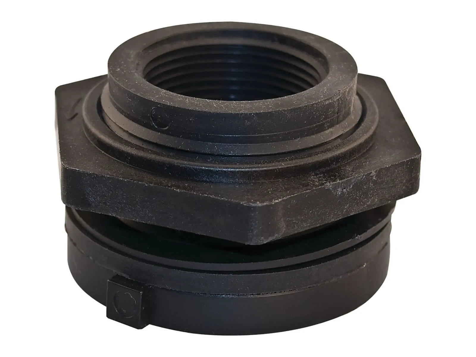 Watts 0780245, UA600 Universal Tank Adapter