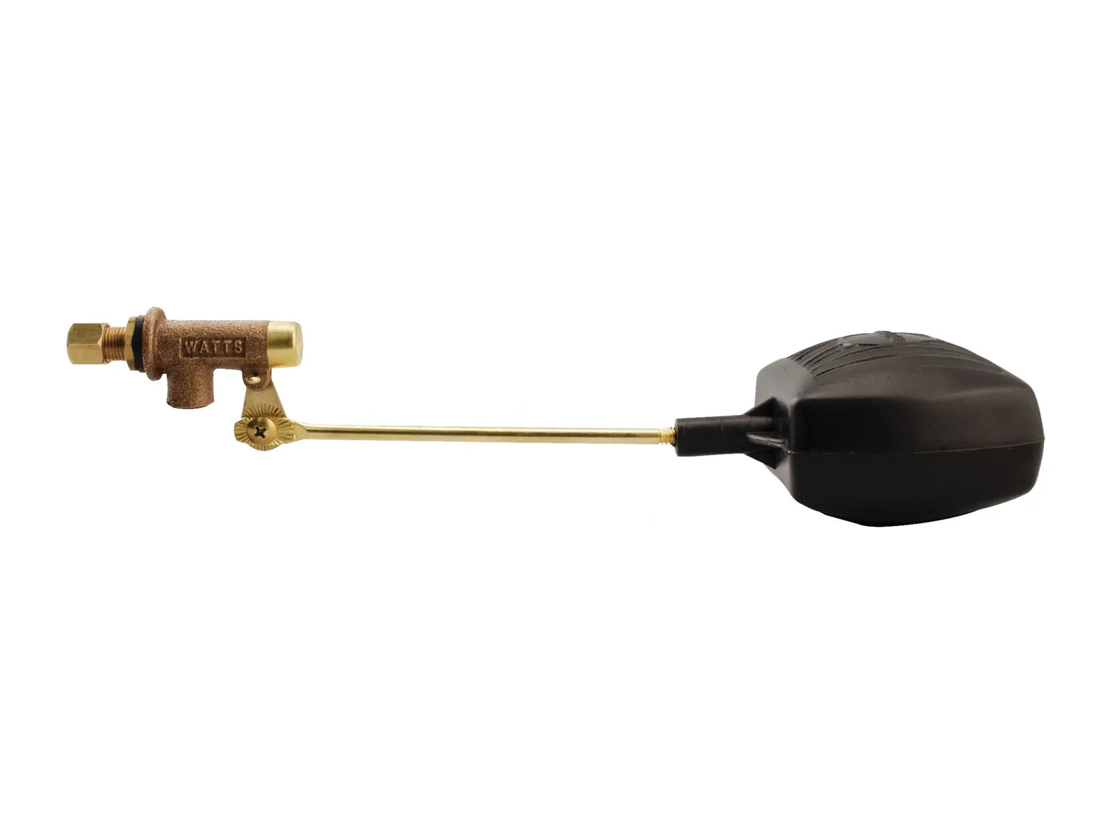 Watts 0780269, C1/4TF-1 Cooler Valve 1/4" Copper