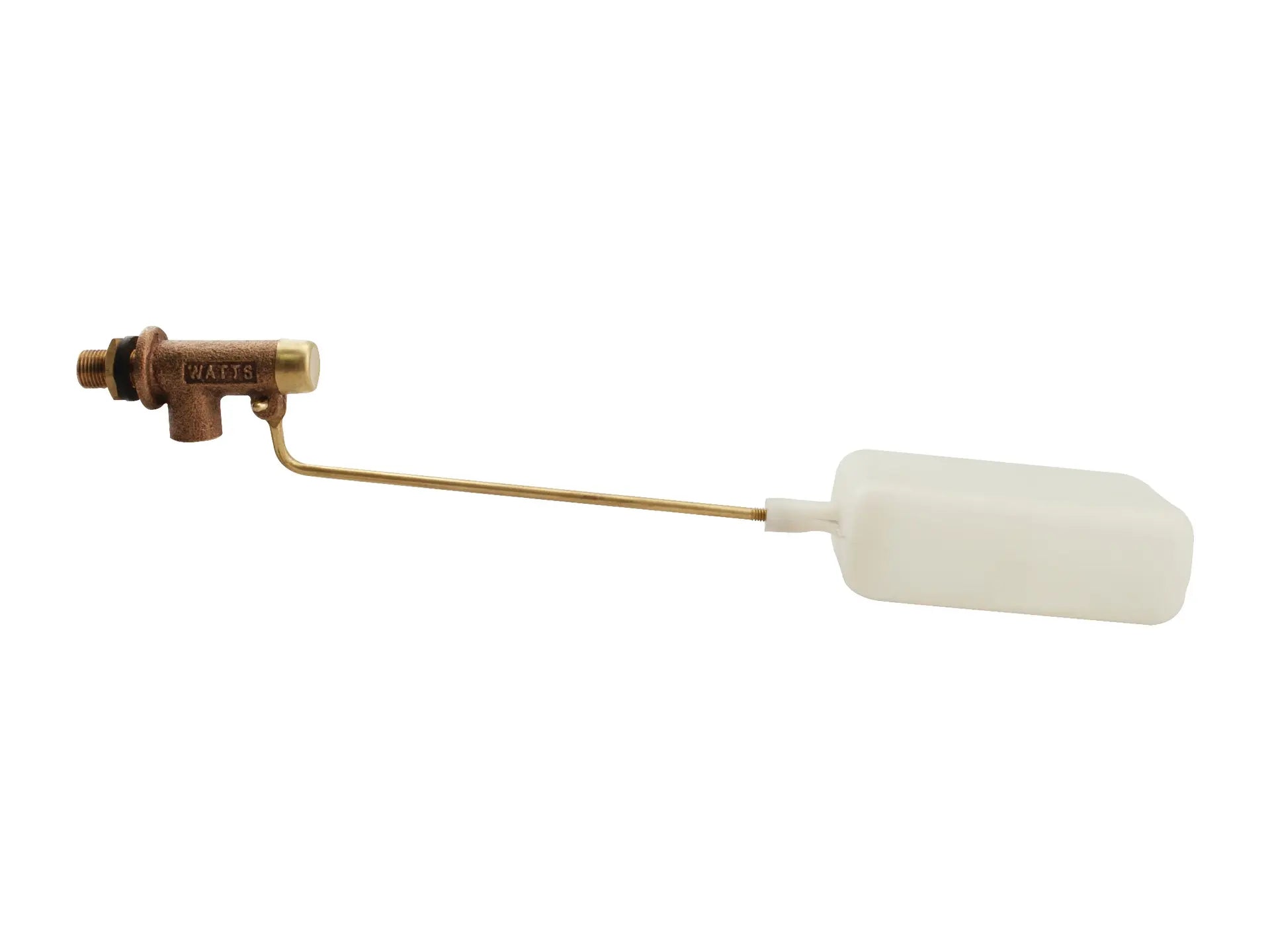 Watts 0780270, 1/4" C-TF-AEA Valve