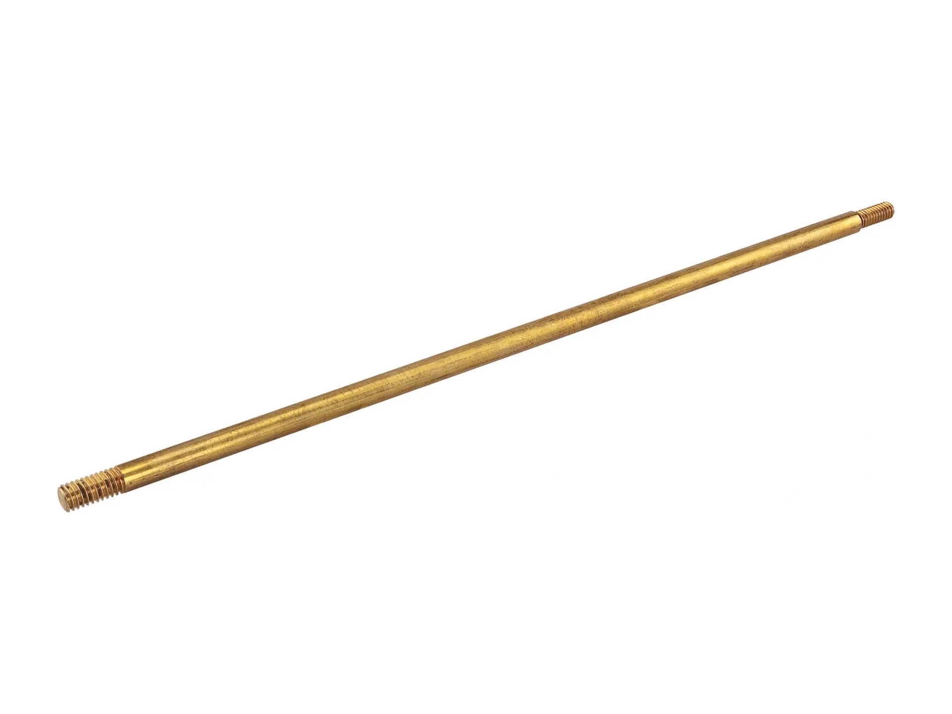 Watts 0780320, 12" Float Stem