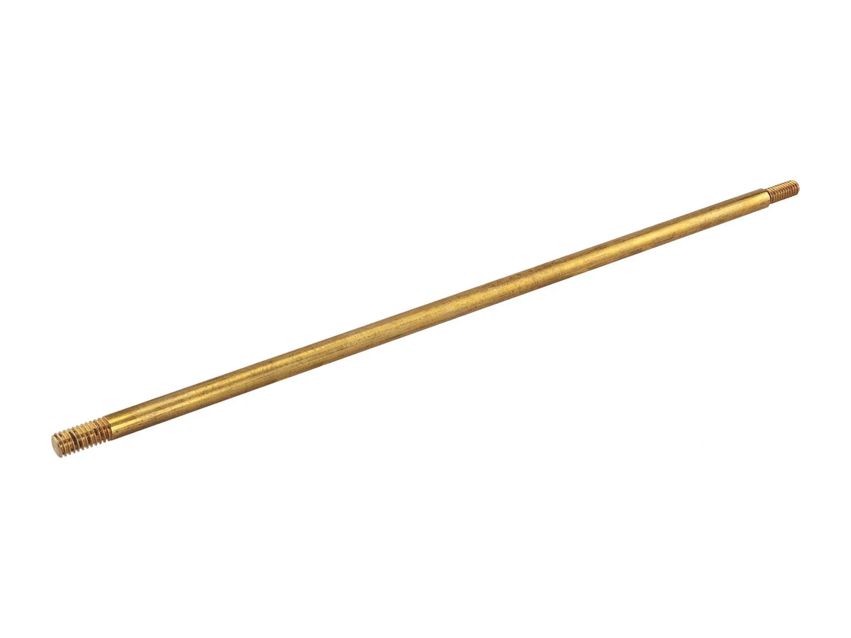 Watts 0780321, 12" Rod for Float Valve #13