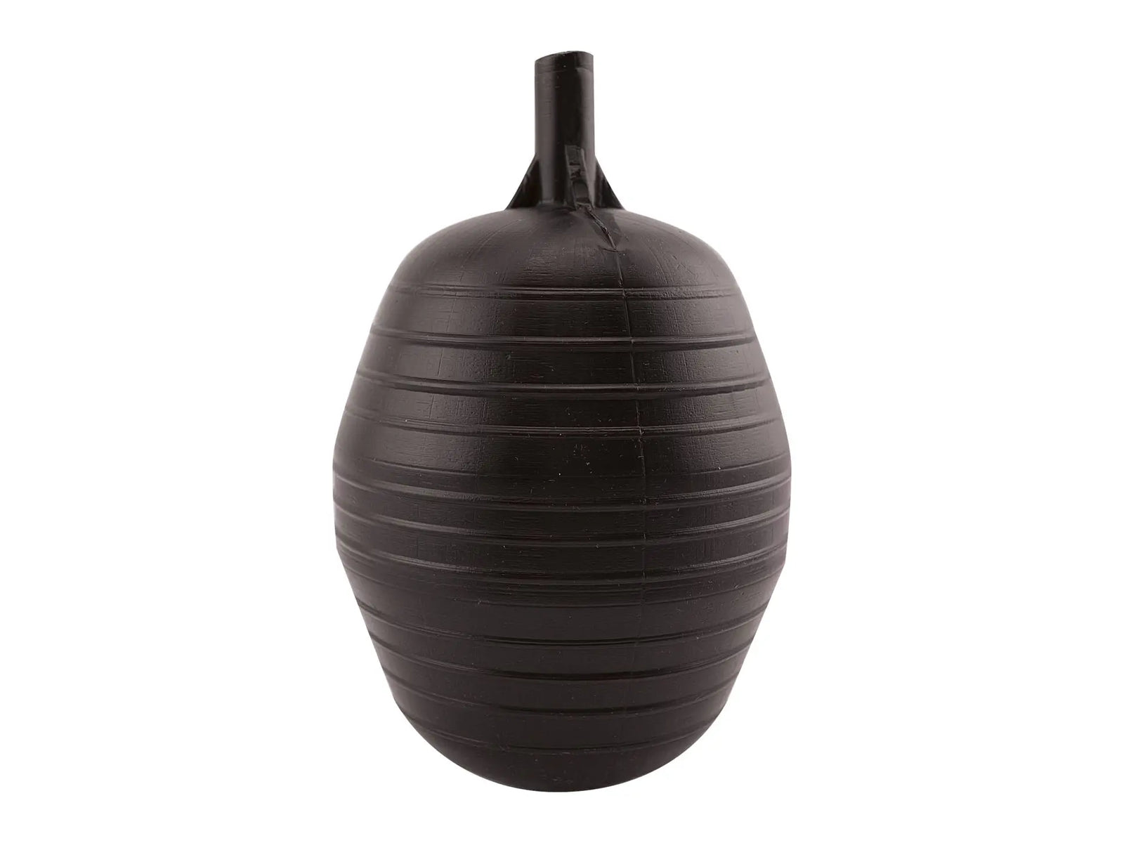 Watts 0780325, 4"x5" PX Plastic Float