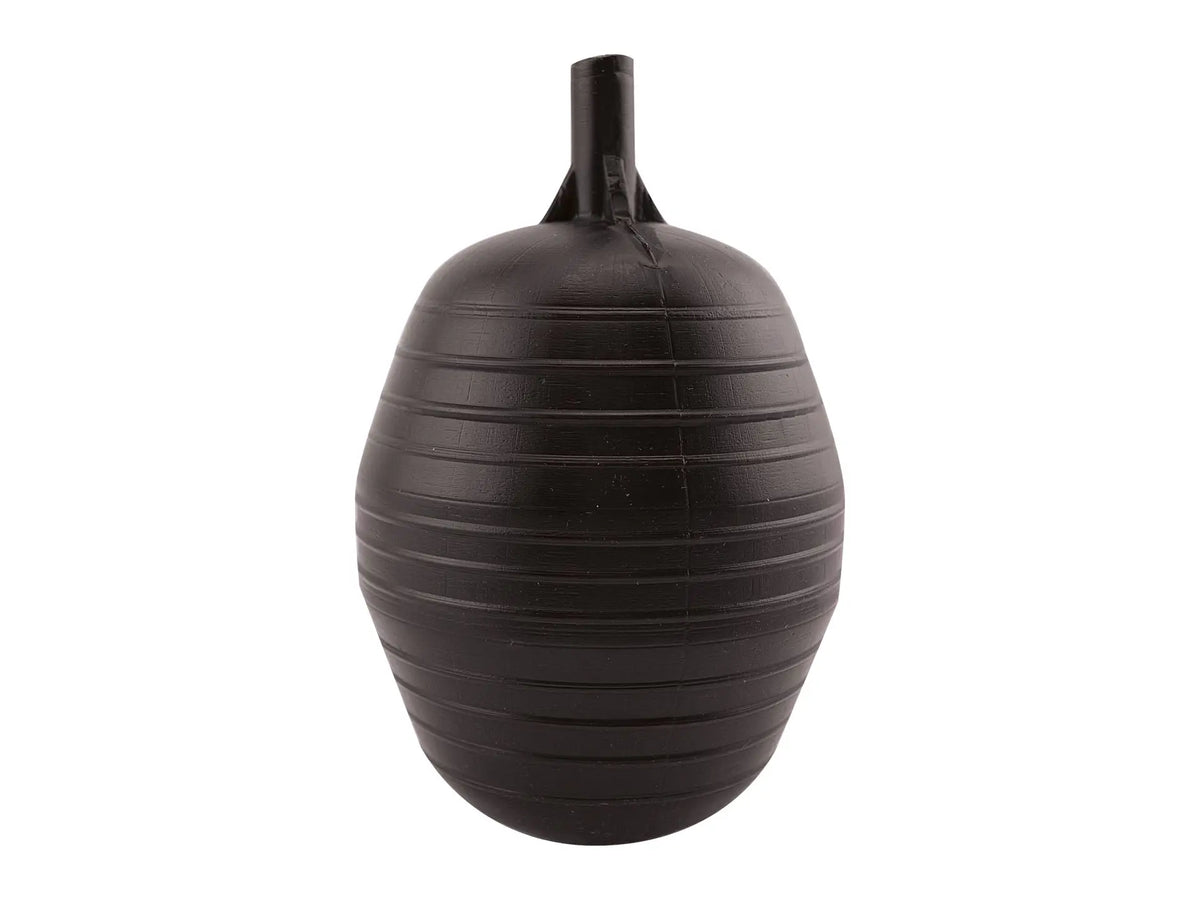 Watts 0780325, 4"x5" PX Plastic Float