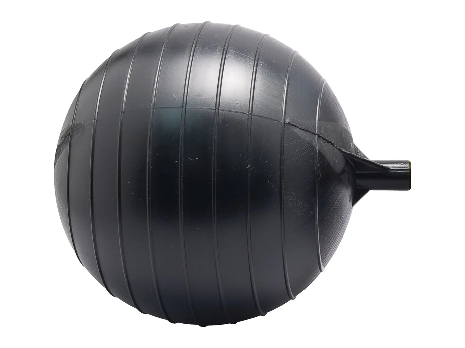 Watts 0780326, P6 6" Plastic Float